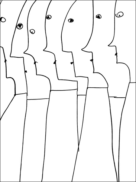 장병언, Digital Drawing, digital_work, 2024